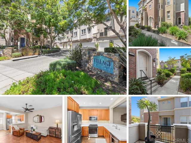 Detail Gallery Image 1 of 1 For 1259 Elfin Forest Rd, San Marcos,  CA 92078 - 2 Beds | 2/1 Baths