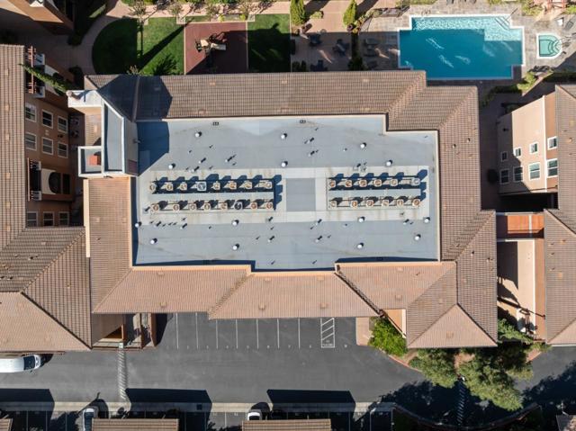 801 S Winchester Boulevard, San Jose CA: https://media.crmls.org/mediaz/0ca903d4-3217-490f-aff8-178271586af6.jpg