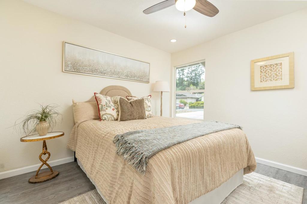 0Ca928B8 A9B5 4D04 Bee3 23920Ace9Bc1 2632 Wright Avenue, Pinole, Ca 94564 &Lt;Span Style='BackgroundColor:transparent;Padding:0Px;'&Gt; &Lt;Small&Gt; &Lt;I&Gt; &Lt;/I&Gt; &Lt;/Small&Gt;&Lt;/Span&Gt;