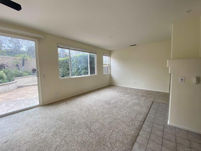 6464 Terraza Portico, Carlsbad CA: https://media.crmls.org/mediaz/0ca936cf-c223-4ca4-9c5e-4068eefe728e.jpg