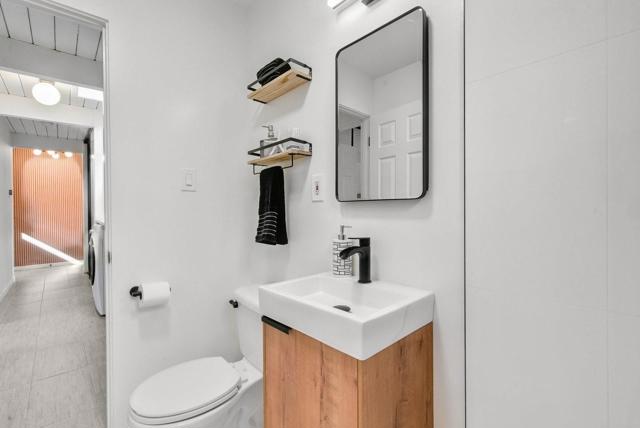 938 Ferngrove Drive, Cupertino CA: https://media.crmls.org/mediaz/0ca93b32-b855-4f55-88d4-8f51aa077620.jpg