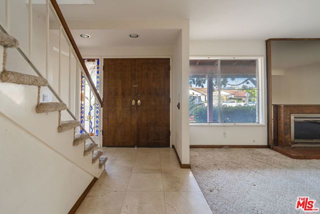 343 Santa Helena, Solana Beach CA: https://media.crmls.org/mediaz/0ca948f8-eaf7-4f7a-81e0-11114eba59c7.jpg