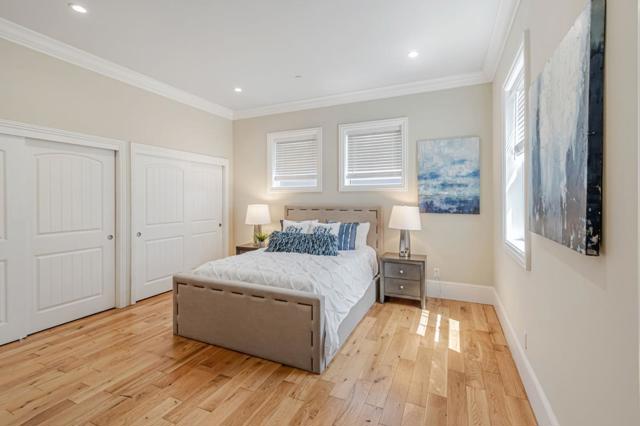 MLS #ML82023571 image #32