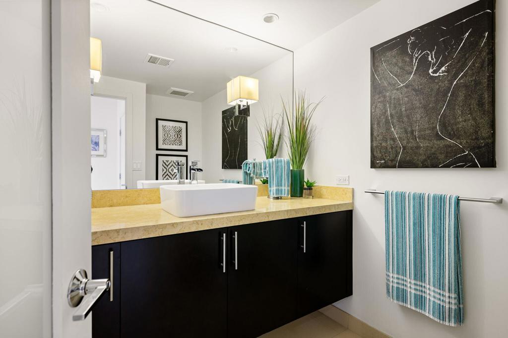 MLS #219138265DA image #34