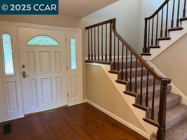 2524 Corte Del Marques, Walnut Creek CA: https://media.crmls.org/mediaz/0ca99592-4d15-4355-8f46-608655f12d5a.jpg