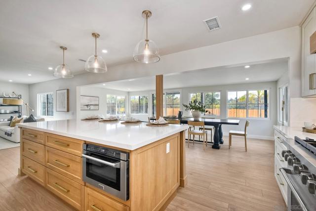 6630 Park Ridge Blvd, San Diego CA: https://media.crmls.org/mediaz/0ca9aee7-33f1-419c-989a-e2c06d1d8ae0.jpg