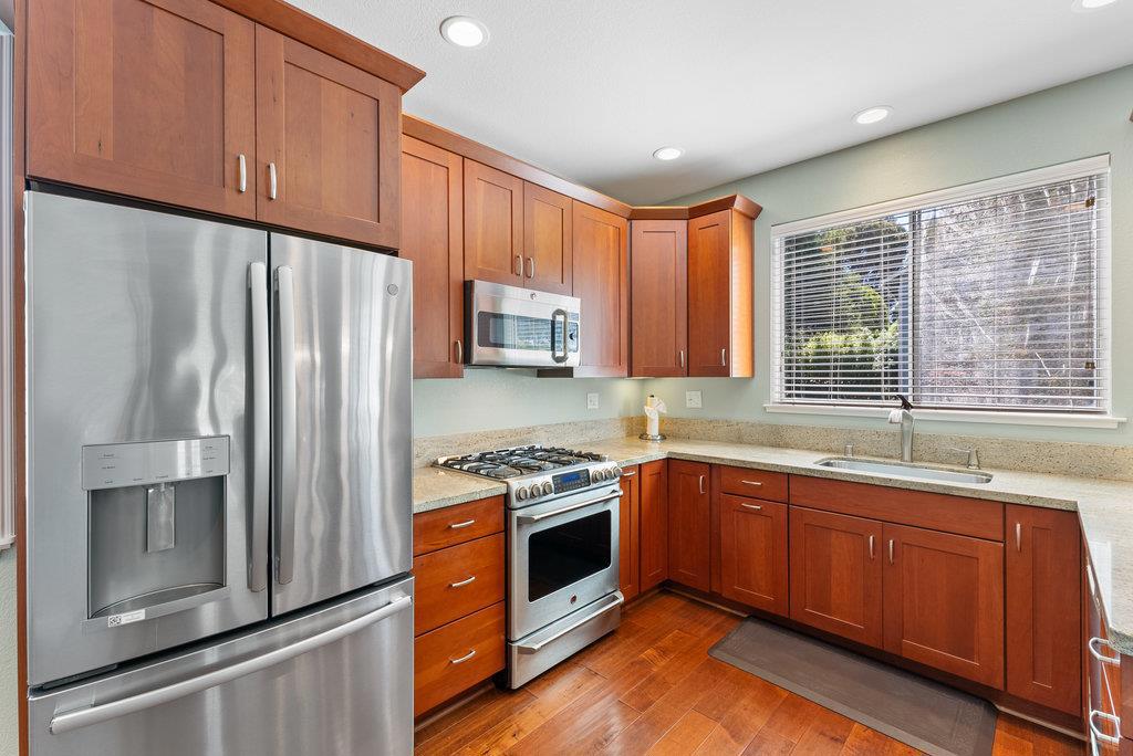 MLS #ML82025949 image #14