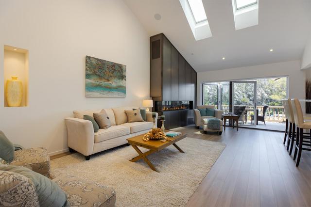 92 Frederick Street, Santa Cruz CA: https://media.crmls.org/mediaz/0ca9eee5-27f8-42fe-8814-0f387f3986d9.jpg