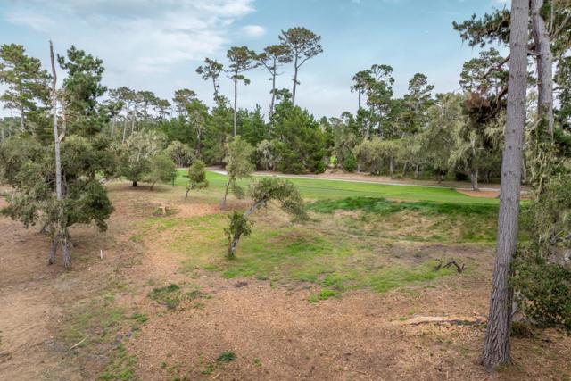 1070 Spyglass Woods Drive, Pebble Beach CA: https://media.crmls.org/mediaz/0ca9f3be-ac67-420e-8acf-2ac9b9405020.jpg