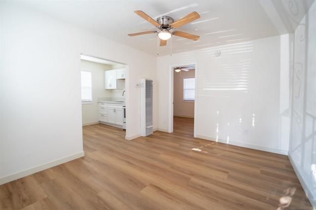 Image 11 of 23 For 1227 Coolidge Avenue