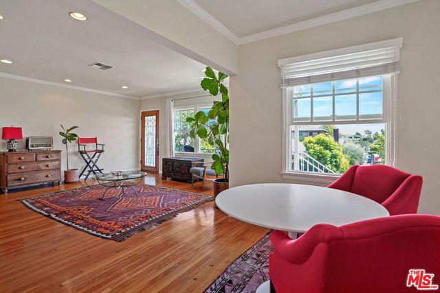 851 Castac Place photo 7