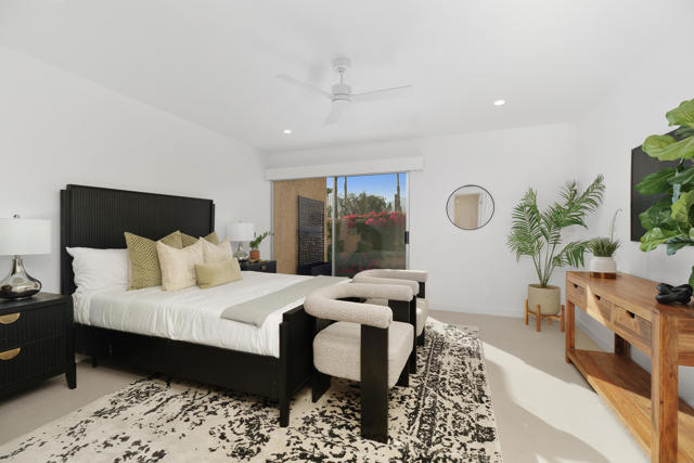 73450 Dalea Lane, Palm Desert CA: https://media.crmls.org/mediaz/0caa12e5-4aea-441b-87b4-8cf5417970a8.jpg