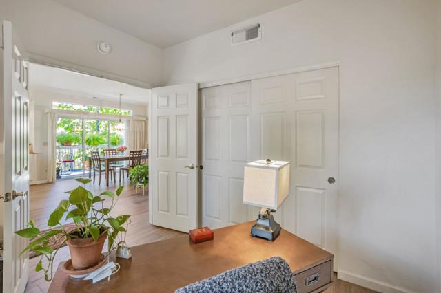7772 Beltane Drive, San Jose CA: https://media.crmls.org/mediaz/0caa1afb-72d7-49aa-b84e-2be44624028e.jpg
