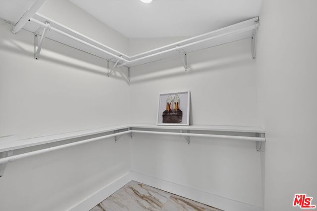 1588 West 49th Street photo 29