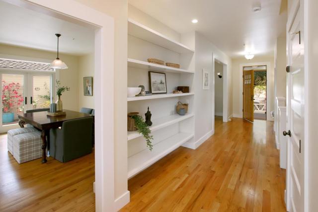 510 Windham Street, Santa Cruz CA: https://media.crmls.org/mediaz/0caa7cdd-1065-4c0b-8a72-61f47589391e.jpg