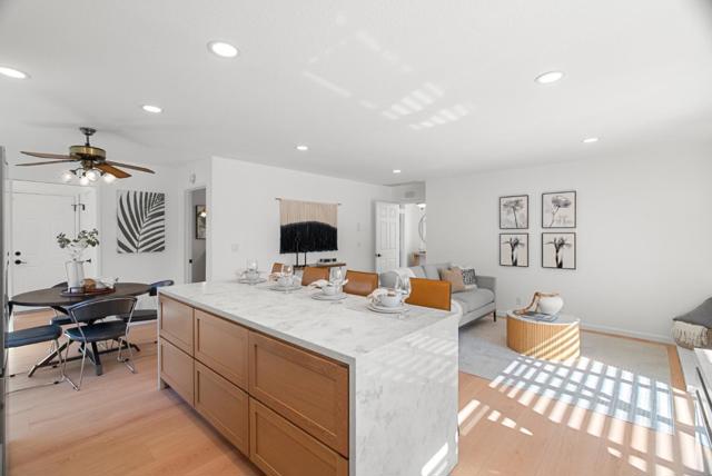 5963 Larabee Court, San Jose CA: https://media.crmls.org/mediaz/0caab416-1143-4609-83f4-0b2d72c9b13e.jpg