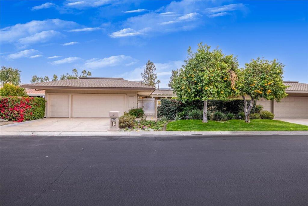 MLS #219126590DA image #7