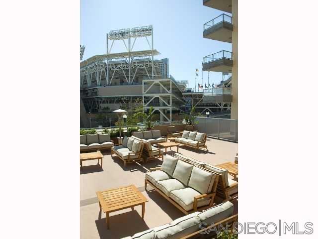 253 10Th Ave, San Diego CA: https://media.crmls.org/mediaz/0caad6b2-55ab-4604-a2a4-a69a5446fcea.jpg