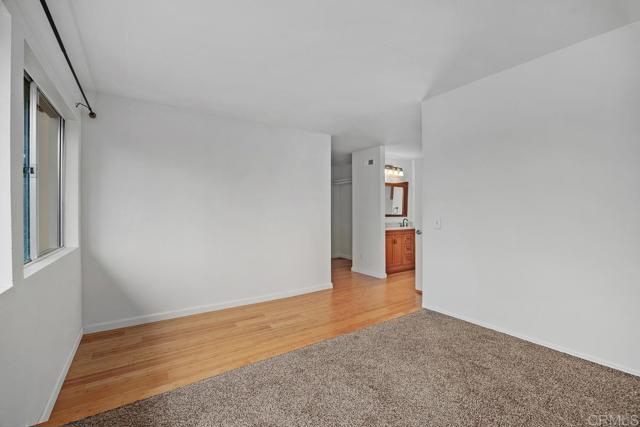 Detail Gallery Image 36 of 47 For 1184 Sidonia Ct, Encinitas,  CA 92024 - 5 Beds | 2/1 Baths