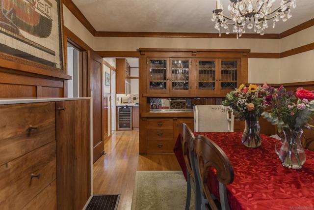 3446 28th Street, San Diego CA: https://media.crmls.org/mediaz/0caae0f9-3ad7-4f1a-94e7-060eccbcbe26.jpg