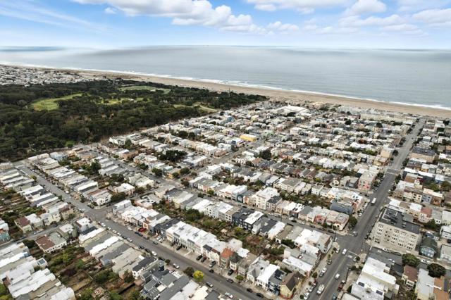651 41st Avenue, San Francisco CA: https://media.crmls.org/mediaz/0cab0566-55ae-4940-bb05-c52a5a87bafe.jpg