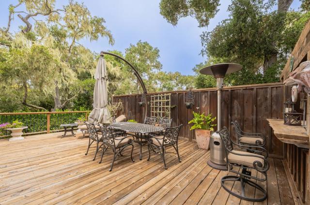 1093 Presidio Road, Pebble Beach CA: https://media.crmls.org/mediaz/0cab0b1f-bc2d-492c-8208-53da278c8e32.jpg