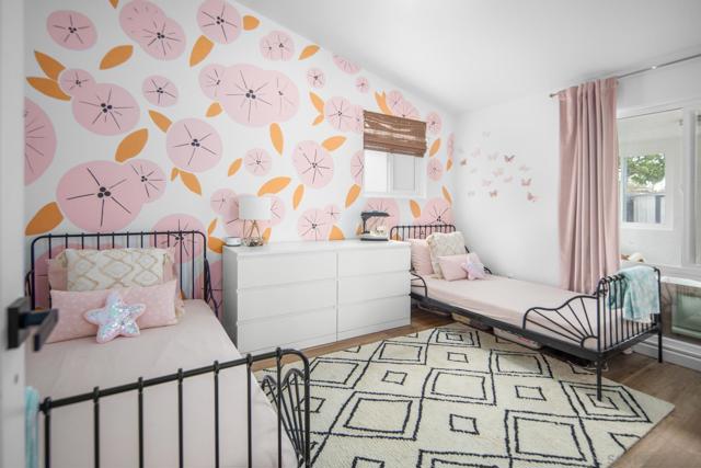 9142 Irvington Ave, San Diego CA: https://media.crmls.org/mediaz/0cab2261-ddba-46a3-a699-89aa3ff30e0f.jpg