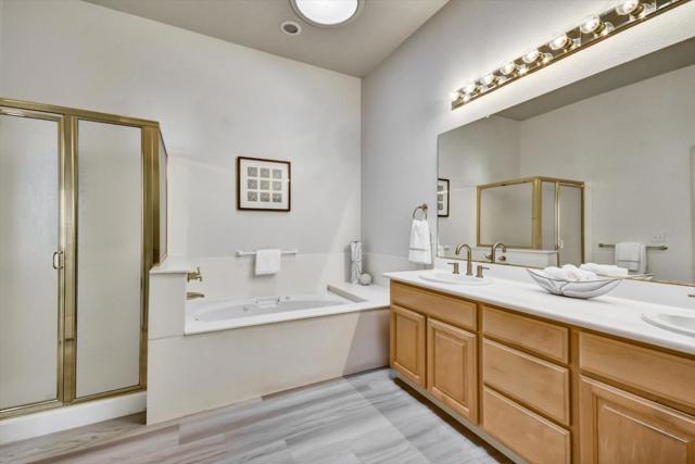 8756 Mccarty Ranch Drive, San Jose CA: https://media.crmls.org/mediaz/0cab297d-123a-4b47-95b2-35620ab02ce1.jpg