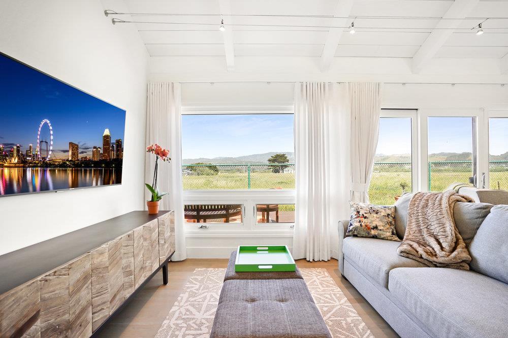 137 Kelly Avenue, Half Moon Bay CA: https://media.crmls.org/mediaz/0cab4a1f-b9c8-482f-a182-09f9f6900c97