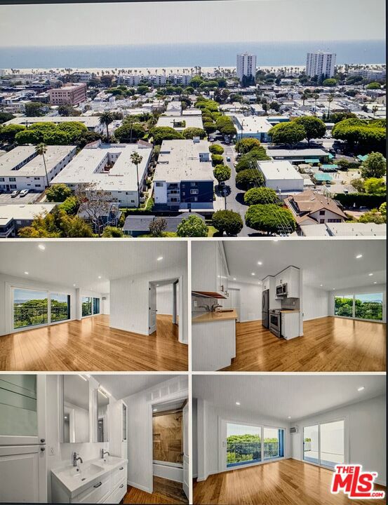 2901 4TH Street photo 2
