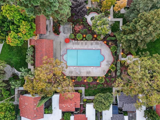 5693 Seifert Avenue, San Jose CA: https://media.crmls.org/mediaz/0cab509b-c3a7-4f79-b251-1af70dec9676.jpg