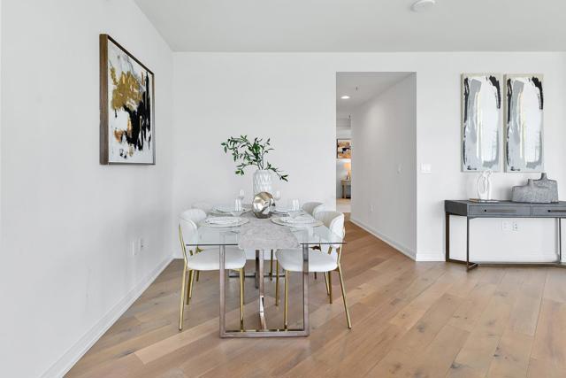 Image 19 of 72 For 401 Harrison Street 41b