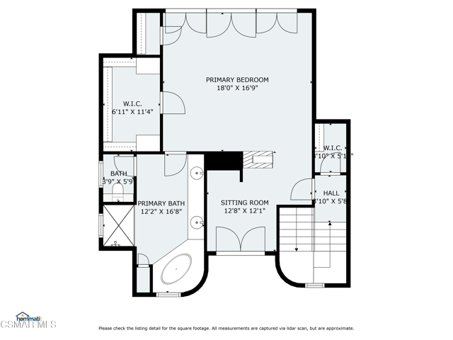 10885 Citrus Drive, Moorpark CA: https://media.crmls.org/mediaz/0cab684b-b7ab-40f3-aaa8-5fb7be680e15.png