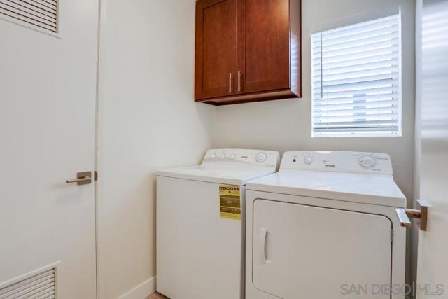 MLS #250039242SD image #49