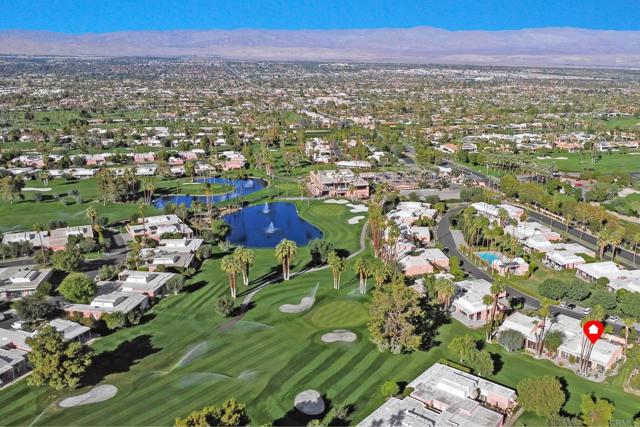 Detail Gallery Image 57 of 57 For 47473 Tangier Dr, Palm Springs,  CA 92260 - 3 Beds | 2 Baths