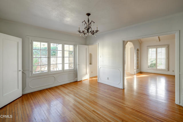 Detail Gallery Image 6 of 37 For 4463 Commonwealth Ave, La Canada Flintridge,  CA 91011 - 3 Beds | 2 Baths