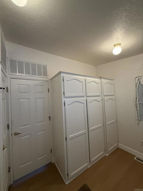 Detail Gallery Image 19 of 27 For 8301 Mission Gorge Road #328,  Santee,  CA 92071 - 2 Beds | 2 Baths