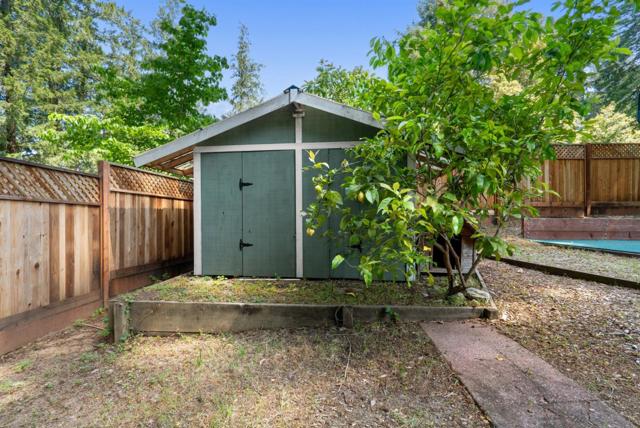 105 William Way, Felton CA: https://media.crmls.org/mediaz/0cabf445-024c-426d-ac57-2d3776cf9be0.jpg