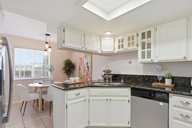 16744 San Luis Way, Morgan Hill CA: https://media.crmls.org/mediaz/0cac08e1-ba61-4f7e-8b3f-99ef55870ea8.jpg