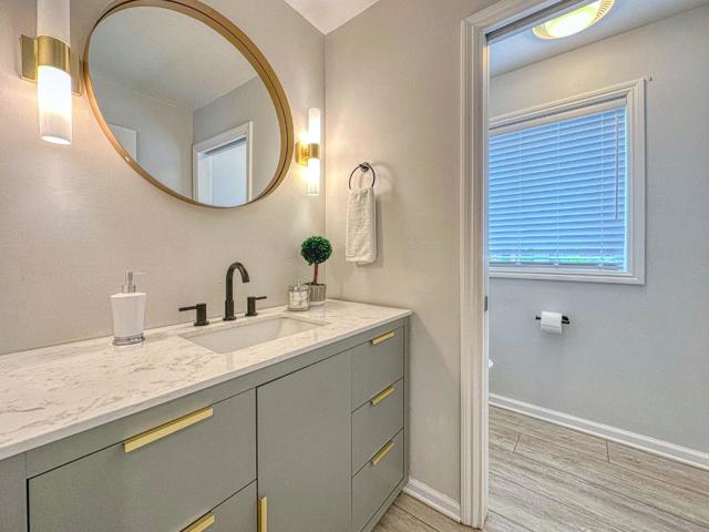 770 Alta Vista Road, Montara CA: https://media.crmls.org/mediaz/0cac2590-f96c-40a2-abc3-29c2613c680b.jpg