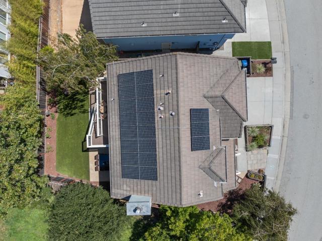 152 Navigator Drive, Scotts Valley CA: https://media.crmls.org/mediaz/0cac358d-86dd-4102-8a8b-e099dcdb5915.jpg