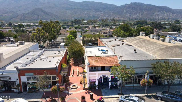  Commercial for Sale in Santa Paula, California