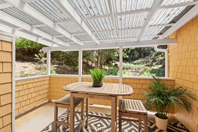 1860 Jarvis Road, Santa Cruz CA: https://media.crmls.org/mediaz/0cac76c5-06c0-4901-9e90-bc7b45505734.jpg
