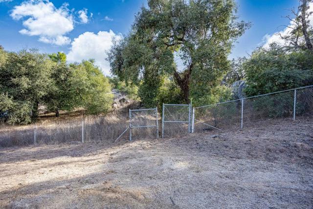 20855 Cinnamon Dr, Jamul, California 91935, 3 Bedrooms Bedrooms, ,2 BathroomsBathrooms,Single Family Residence,For Sale,Cinnamon Dr,250019890SD