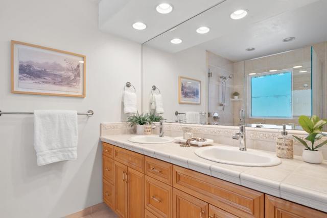 115 Calcita Drive, Santa Cruz CA: https://media.crmls.org/mediaz/0cacaa9f-4e04-4318-91da-071c5d373f47.jpg