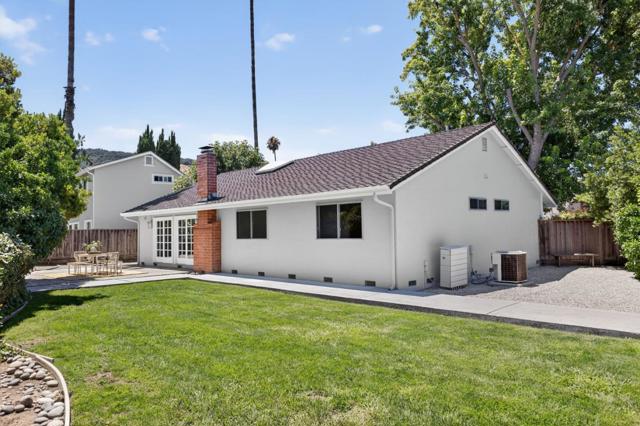 6340 Sponson Court, San Jose CA: https://media.crmls.org/mediaz/0cacb90c-b347-4bb3-8c26-814791eb0a33.jpg