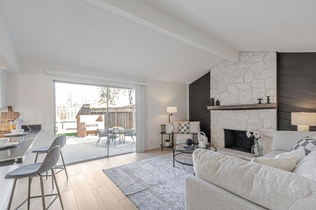 5246 Broken Lance Court, San Jose CA: https://media.crmls.org/mediaz/0cacb9d1-e4e0-44cf-85d1-0f78f24df596.jpg