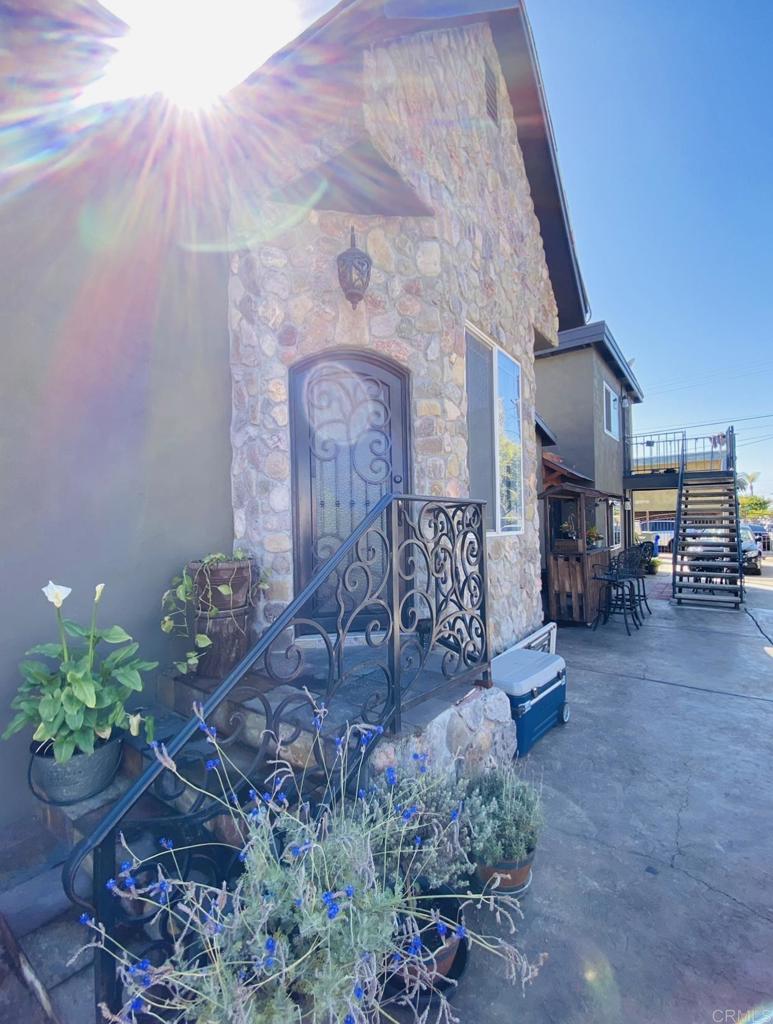 MLS #PTP2201252 image #15