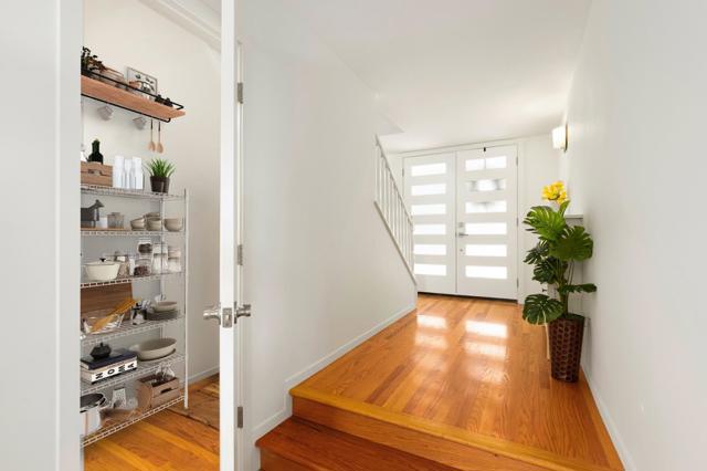 268 S Bernardo Avenue, Sunnyvale CA: https://media.crmls.org/mediaz/0cacc3a6-bbeb-4b90-9860-fa8aa2180b2f.jpg