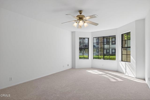 Detail Gallery Image 47 of 62 For 1943 San Tropez Cir, Oxnard,  CA 93035 - 2 Beds | 2 Baths